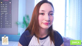 pollybun porn cam video - 24-Jun-25