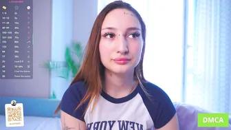 pollybun porn cam video - 24-Jun-25