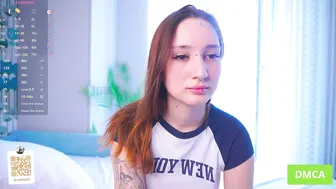 pollybun porn cam video - 24-Jun-25