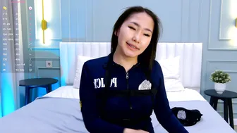 rizeshiro recorded nude video 71621