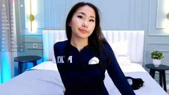 rizeshiro recorded nude video 71621