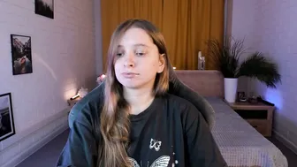 mayasinabon recorded nude video 71622