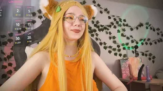 mariel_a_gold recorded nude video 71625