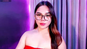 zendaya_amore recorded nude video 71632