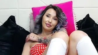 issasmyth recorded nude video 71635