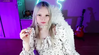 emily_nyaffe recorded nude video 71640
