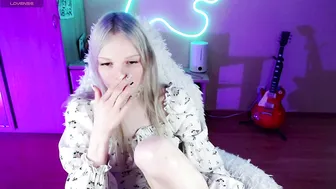 emily_nyaffe recorded nude video 71640