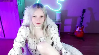 Emily_nyaffe xxx porn cam 24 June 2025