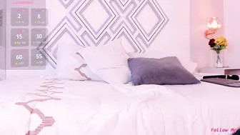radiant_naomi 24-Jun-25 premium porn