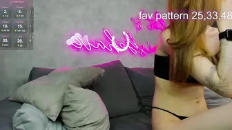 Sasha_ewanss bigpussylips 24-Jun-2025