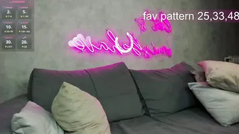 Sasha_ewanss bigpussylips 24-Jun-2025
