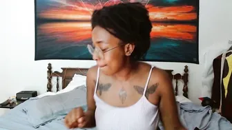 call_me_hedone recorded nude video 71653
