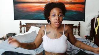 call_me_hedone recorded nude video 71653