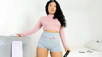 katnees_correa recorded nude video 71655