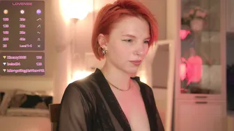 avril_lovein recorded nude video 71664