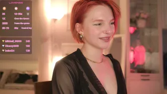 avril_lovein latex 24-Jun-25