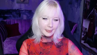 nancymartinez on cam (06/24/2025)