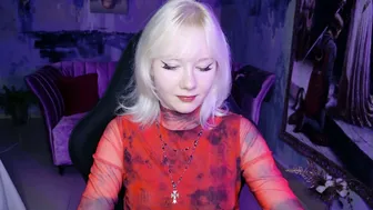 nancymartinez on cam (06/24/2025)