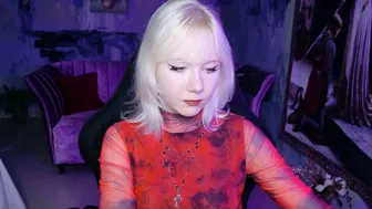 nancymartinez recorded nude video 71673