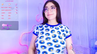 samii_evans recorded nude video 71689