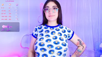 samii_evans recorded nude video 71689