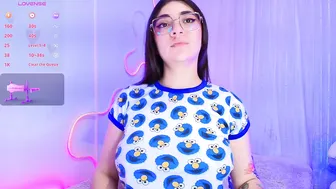 Samii_evans cam 24-Jun-25
