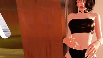 aura_bloom cam xxx 06-24-2025