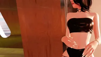 aura_bloom cam xxx 06-24-2025