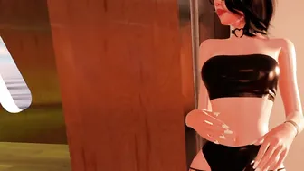 aura_bloom cam xxx 06-24-2025