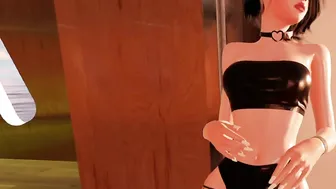aura_bloom cam xxx 06-24-2025
