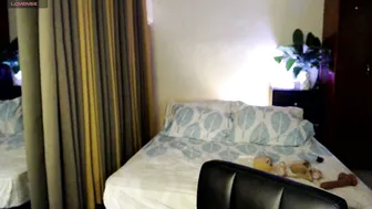 naughty_dreamerxxx recorded nude video 71691