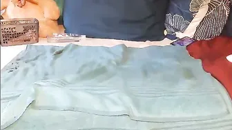Freakyteaser1990 bigass (06/24/2025)