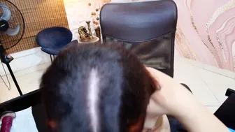 danaarey chat porn video live on cam