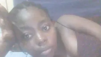 hornygal001 ebony - 06/24/2025