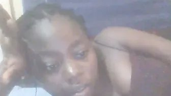 hornygal001 ebony - 06/24/2025
