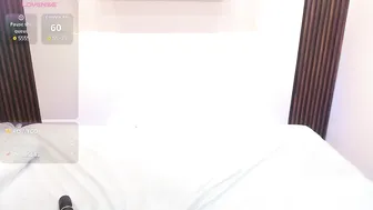 Chloerose6 hot webcam porn 06-24-2025