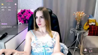 _naughty_megan_ recorded nude video 71711