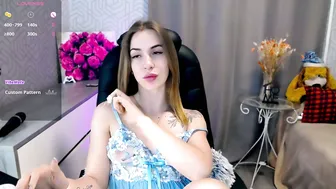 _naughty_megan_ recorded nude video 71711