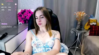 _naughty_megan_ 24-Jun-25 porn xxx