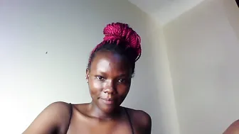 Sexylibra730 ebony (06/24/2025)