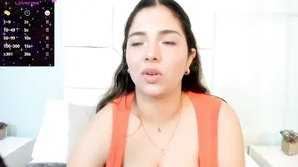Cortanaadams latina - 24 June 2025