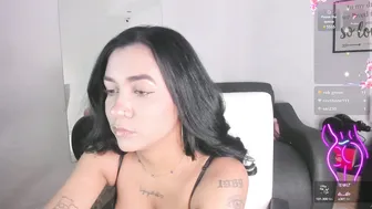 Melan_owen 06-24-2025