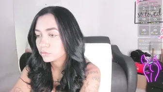 Melan_owen 06-24-2025