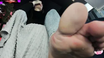 Violetparkker hot webcam porn video sex cam chat
