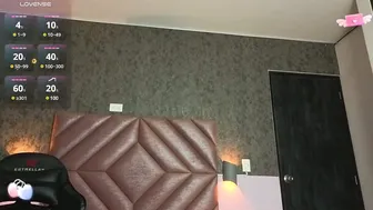 layla_santana recorded nude video 71720