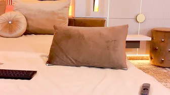 rubyluxee recorded nude video 71725