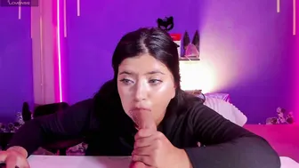 alexa_espinoza porn chat - 24 June 2025