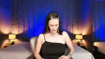 leanamature recorded nude video 71732