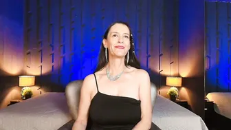 leanamature recorded nude video 71732