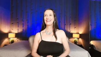 leanamature recorded nude video 71732